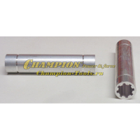 Соединитель приводных валов PP126