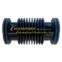 Вкладыш штанги PP126