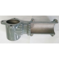 Корпус редуктора PP126