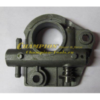 Маслонасос PP126