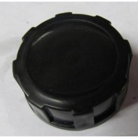 Пробка масляного бака PP126