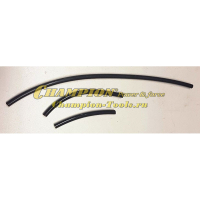 Шланг топливный GBR333 (комплект)