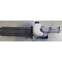 Редуктор PP126 комплект