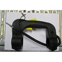 Рукоятка управления PP126 комплект