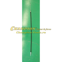 Трос газа PP126