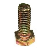 Болт CVG424 М8х20