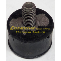 Амортизатор H21-D34-M10x1.5 PC1150FT рукоятки