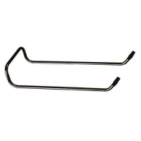 Рукоятка рабочая PC1150FT