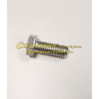 Болт крепления рабочей рукоятки PC1150FT