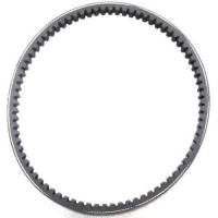 Ремень 17х838Li приводной PC1645RH (заменен на артикул - CNP300005)