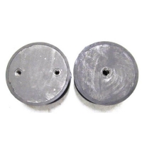 Амортизатор рукоятки PC1645RH замена на CNP300014