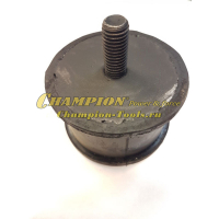 Амортизатор штанги PC1645RH (нижний) замена на артикул CNP300032