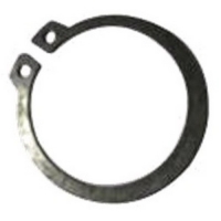 Кольцо стопорное PC1645RH 42 замена на CNP300024-13