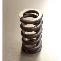 Пружина болта стопора вибратора PC1645RH замена на CNP300024-18