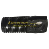 Винт подпружиненный вибратора PC1645RH замена на CNP300024-21