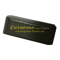 Шпонка PC1645RH 8х20 замена на CNP300024-23