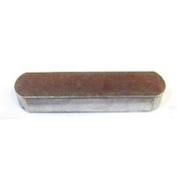 Шпонка вала вибратора PC1645RH 12х50 замена на CNP300024-25