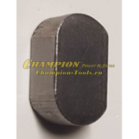 Шпонка PC1645RH 12х20 замена на CNP300024-26