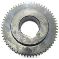 Шестерня вала вибратора PC1645RH ведущая замена на CNP300024-27