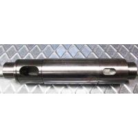 Вал вибратора PC1645RH ведомый