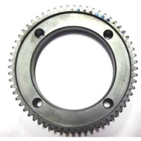 Шестерня вала вибратора PC1645RH ведомая замена на CNP300024-31