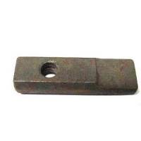 Упор включения реверса PC1645RH замена на CNP300024-38