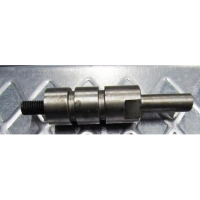 Вал реверса PC1645RH