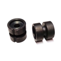 Втулка вала реверса PC1645RH замена на CNP300024-40