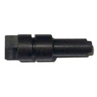 Поводок вала реверса PC1645RH замена на CNP300024-44