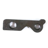 Рычаг крепления троса реверса к поводку PC1645RH замена на CNP300024-45