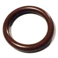 Кольцо уплотнительное поводка вала реверса PC1645RH замена на CNP300024-53