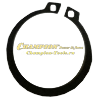 Кольцо стопорное PC1645RH (40мм) замена на CNP300024-57