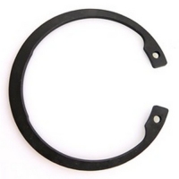 Кольцо стопорное поводка вала реверса PC1645RH замена на CNP300024-58