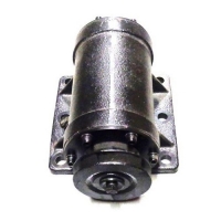 Вибратор PC9045F комплект