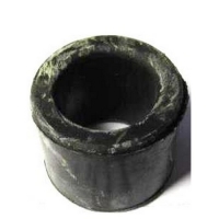 Амортизатор рукоятки PC9045F PC1150FT (втулка резиновая 31,5x20,5x27)