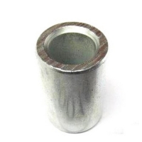 Втулка амортизатора PC9045F