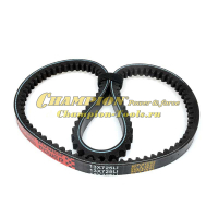 Ремень 13х725Li приводной PC9045F - 90023