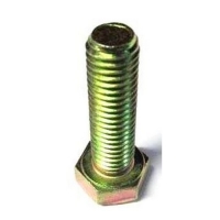 Болт крепления рукояток PC9045F М10х35