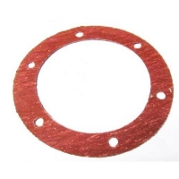 Прокладка крышки вибратора PC9045F