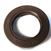 Сальник  35х55х12 вала вибратора PC9045F замена на CNP80DG044-03