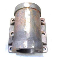 Корпус вибратора PC9045F