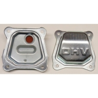 Крышка клапанов G100HK, 180HK, 201HK, 210HK, 210HT