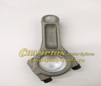 Шатун G100HK (замена на 13010-Z510210-00A0)