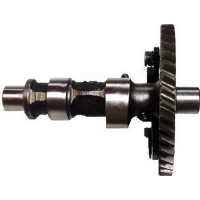 Распредвал G100HK см.140020057-0001