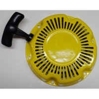 Стартер в сборе G100HK, PC5431F ручной