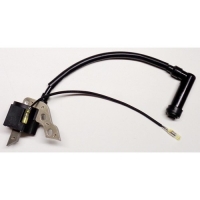 Магнето G100HK