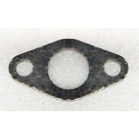 Прокладка глушителя G100HK