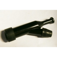 Колпачок свечи зажигания G120HK, 160HK, 200HK, 270HK, 390HK, GG6500, 6501E, 7500ES, 7501E, 8000E, GW200AE