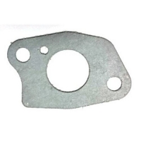Прокладка под карбюратор G225VK/2 (замена на 16001-Z010110-00A0)