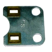 Направляющая толкателей клапана G200VK, LM5347